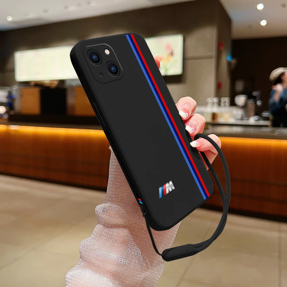 Рисунок 5 - Роскошный чехол для телефона с