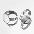 14mm base