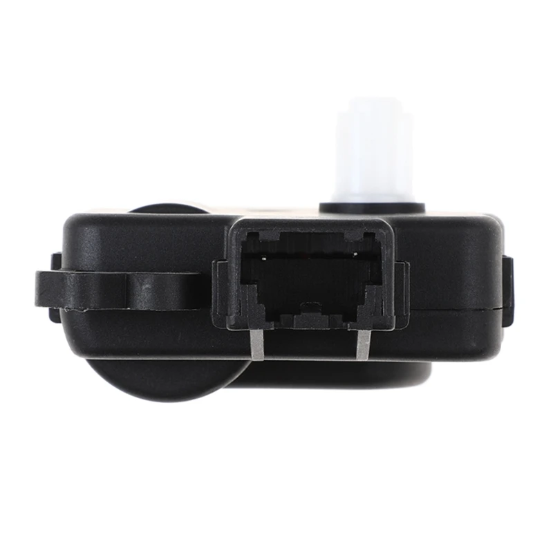 A/C   Ʈ ߿ ü, 68089742AA, RAM 1500/2500/3500 09-21 