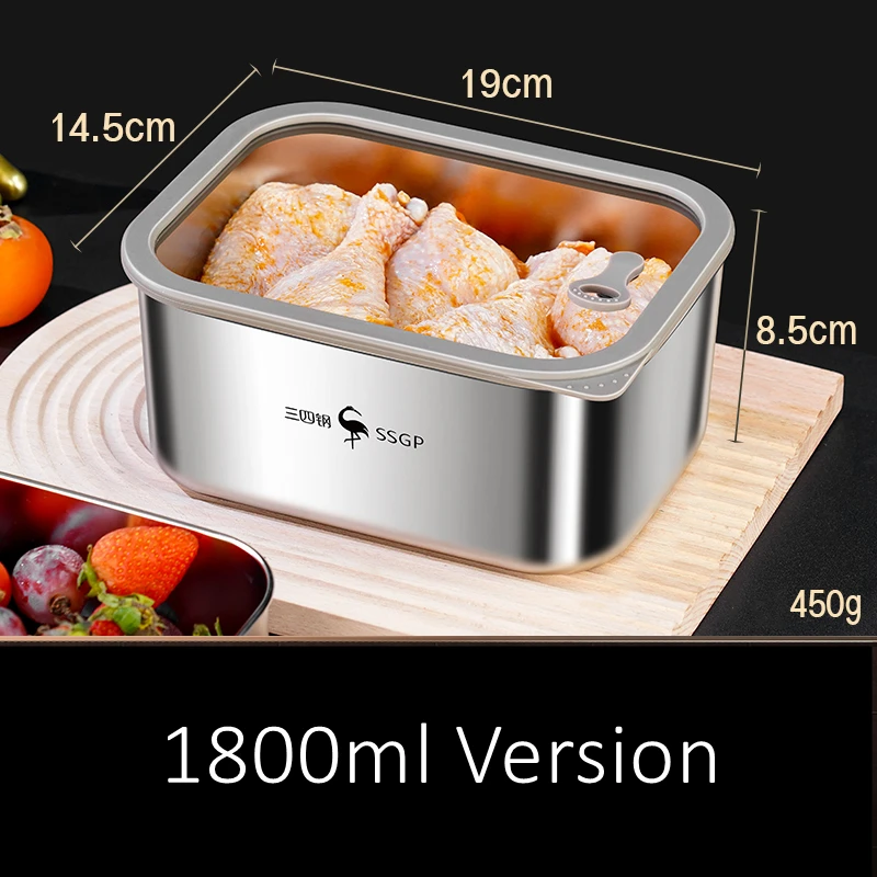 1800ml