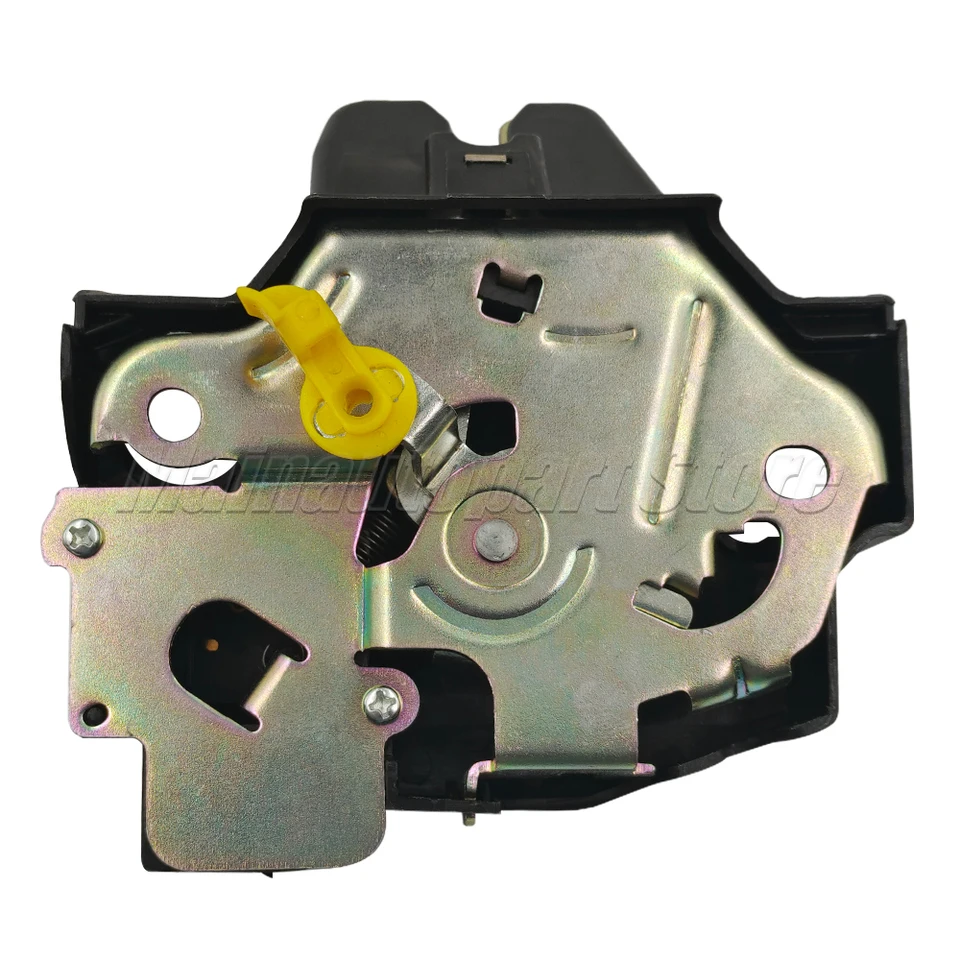 S3f0ff33288d74137ae9eaf99eb146