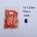 16x25 180-Orange