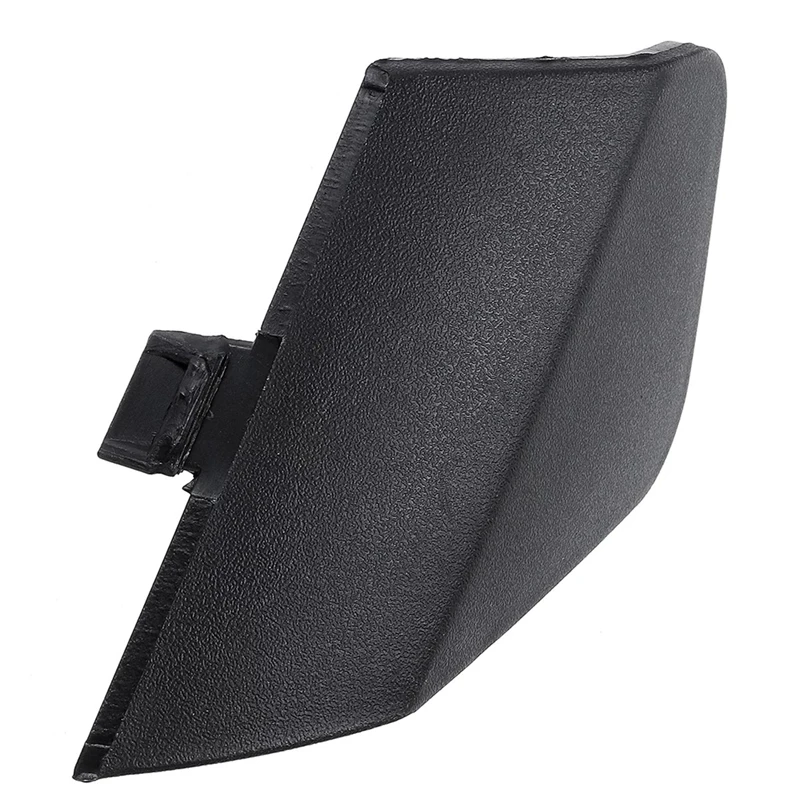 CACHE DE CROCHET DE REMORQUAGE DE PARE-CHOCS ARRIERE POUR FORD MONDEO TURNIER (07-10) - A PEINDRE