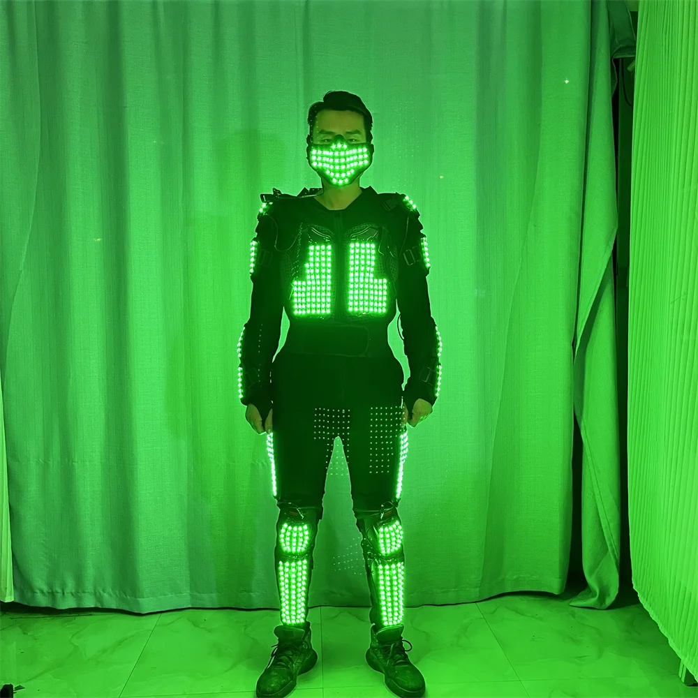  Ǯ ÷ RGB LED κ ǻ, Ʈ    DJ   Ƽ, ߱  ũ Ŷ ǰ