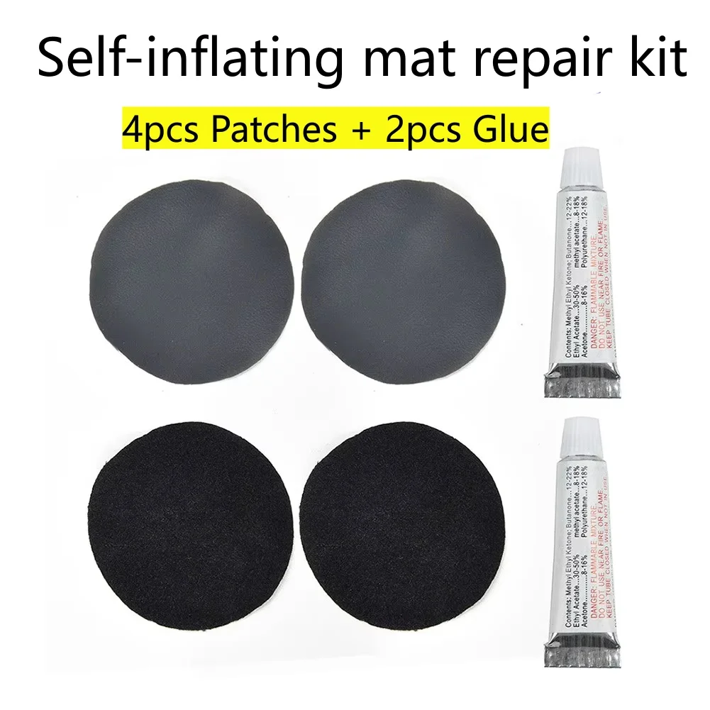 it.aliexpress.com