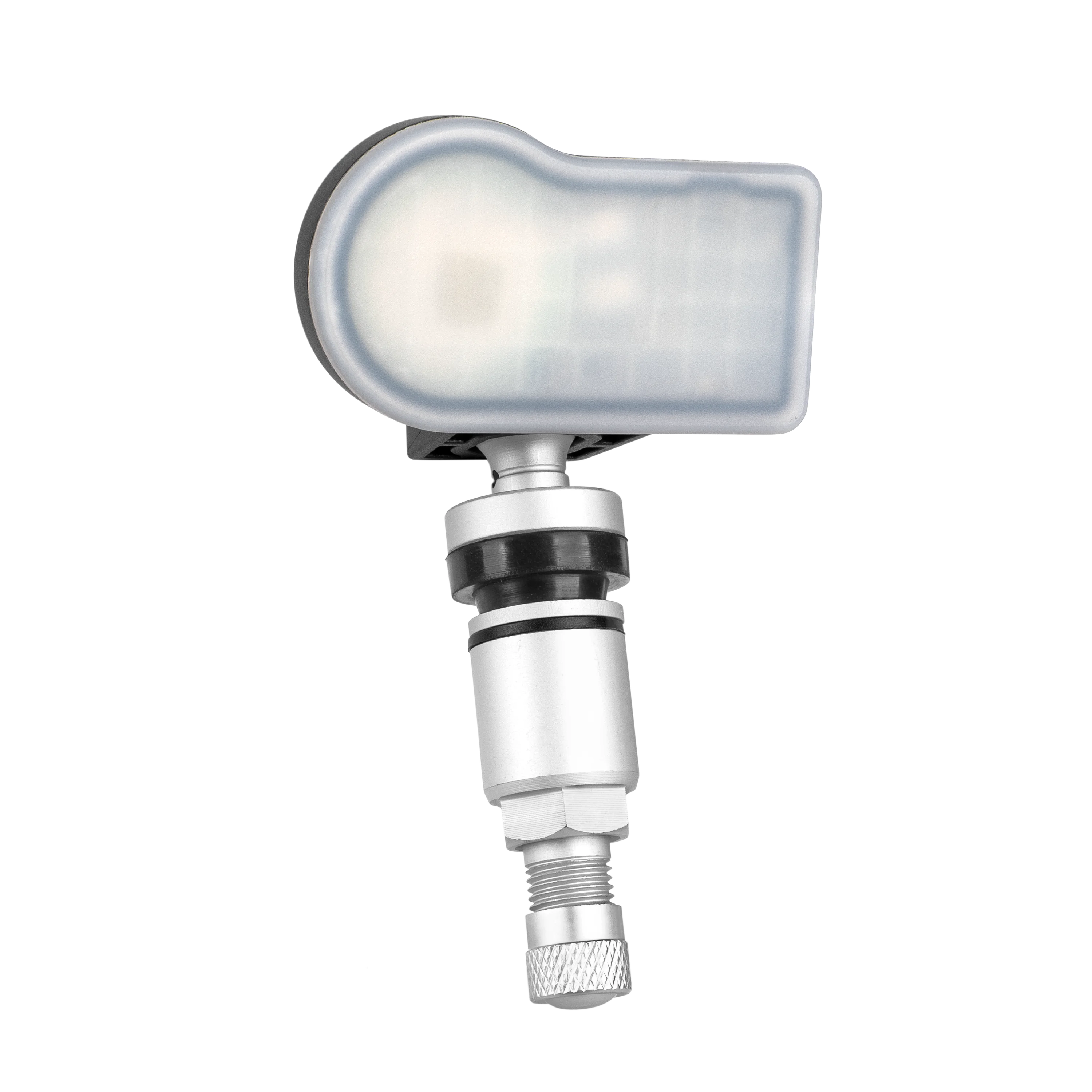THINKCAR S3 THINKTPMS S3 2-in-1-Sensor TPMS 315 MHz 433 MHz Programme funktioniert mit Thinkcar und Mucar TPMS-Tool S 3-Sensor – Detail 3