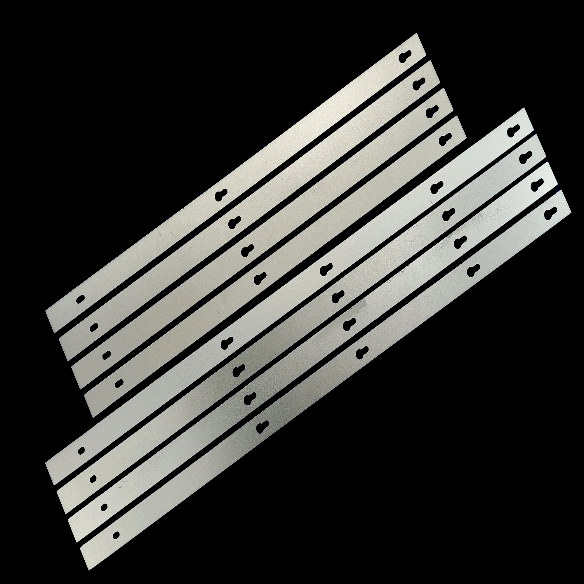 Tira Conduzida da Luz de Fundo para L50e5800a 50e17us 50p20us 50d2900 a b 50hr330m05a9 50hr330m04b9 v4 4c-lb5005 Lb5004-hr13j Hr03j L50p2-ud - Imagem 3