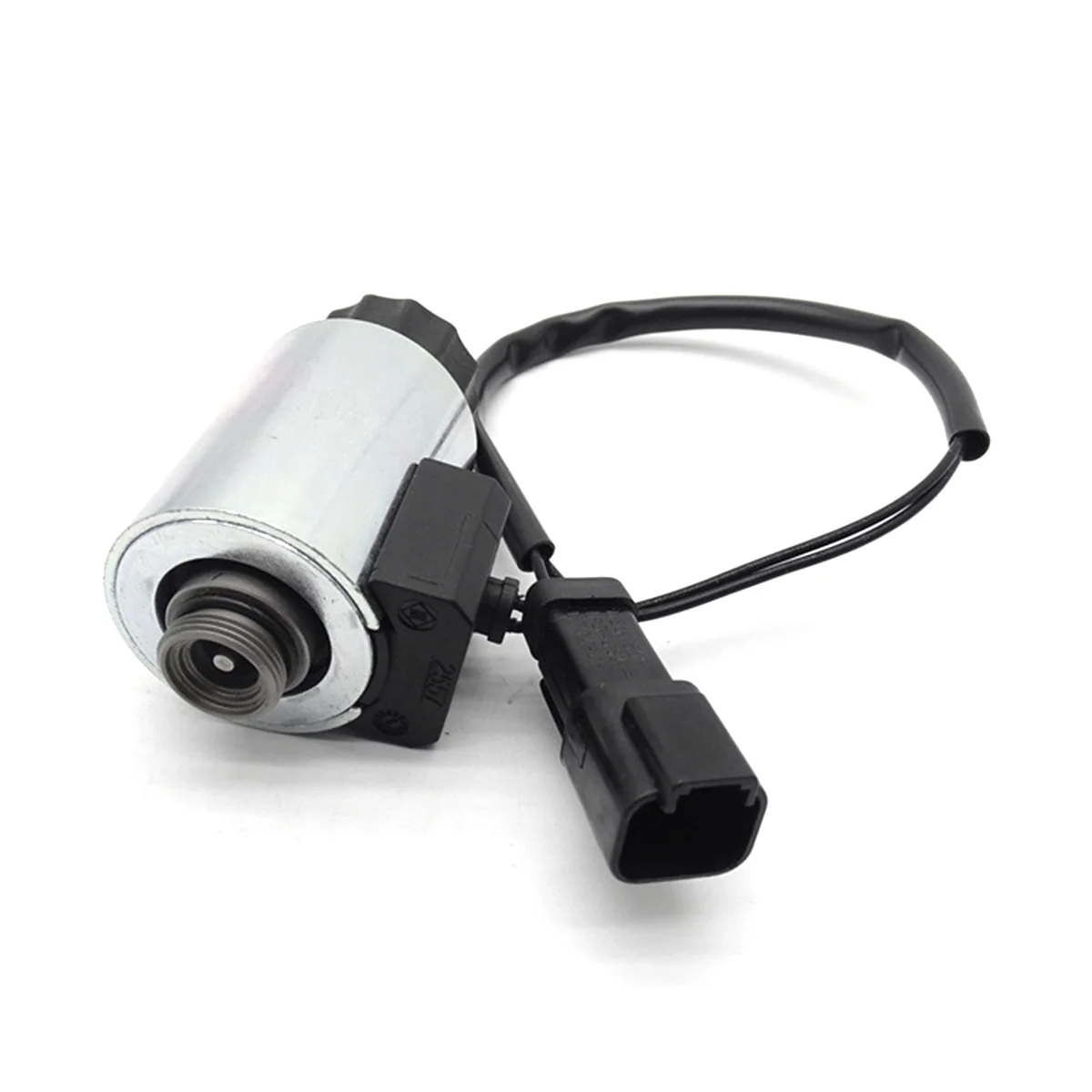 

Loader Accessories Construction mmachinery Parts Solenoid Valve UC1026026416 for Komatsu WA320 WA380 WA430