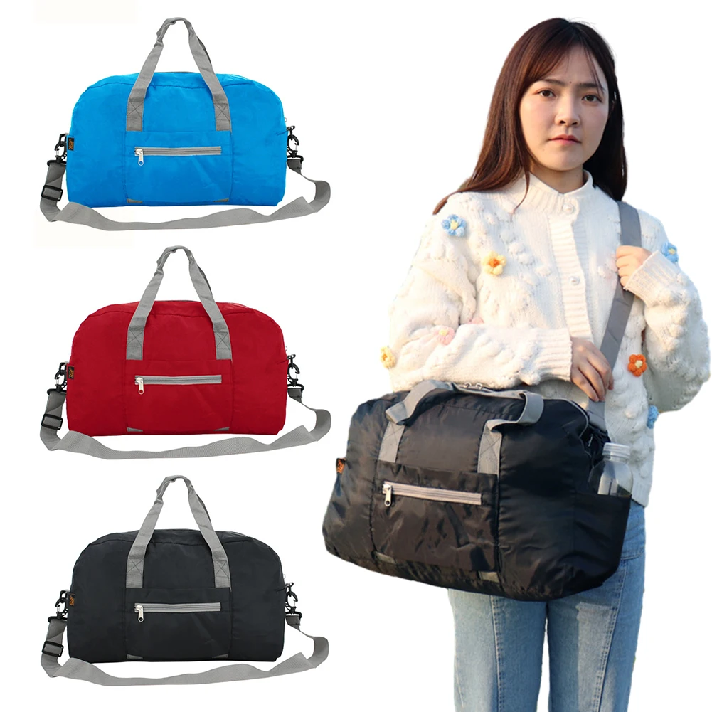 손잡이가 있는 20L 휴대용 가방 어깨끈이 있는 조리기구 보관 가방 가족 야외 활동을 위한 야외 캠핑 정리함