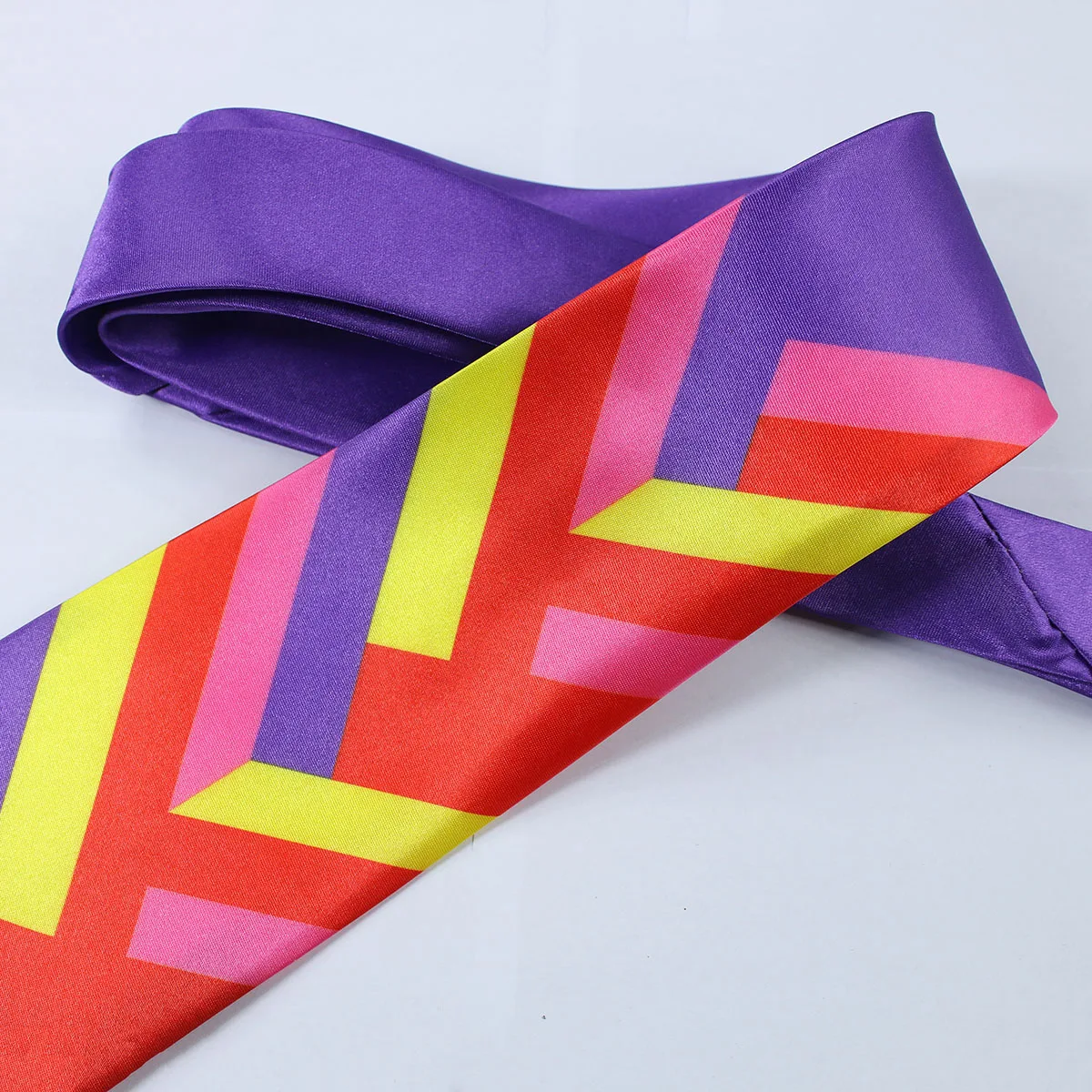 VALORANT Chamber Anime Cosplay JK Uniform Lolita Student Männer Frauen Harajuku Kawaii Krawatte Geschenk Kleidung Prop Zubehör – Detail 8