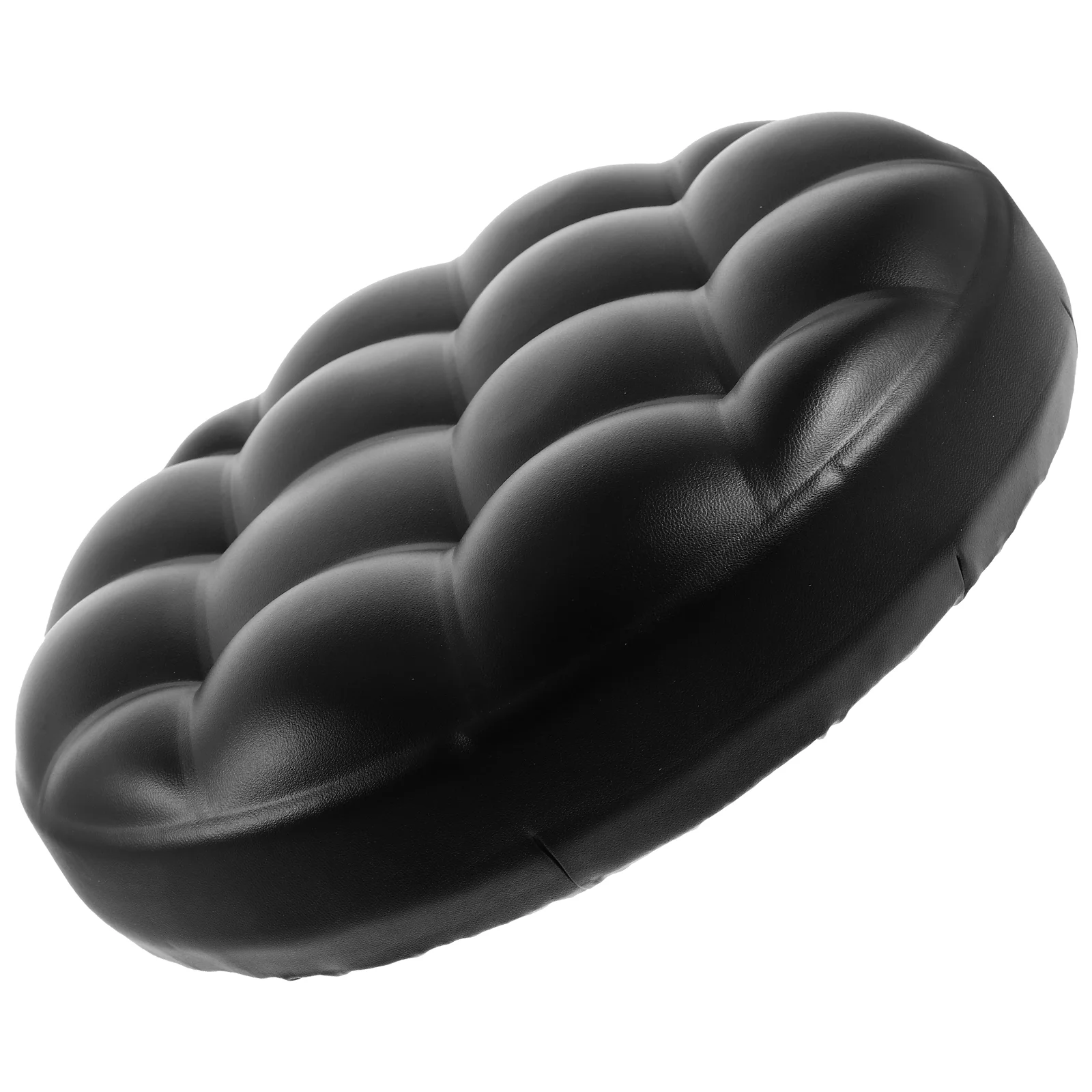 Рисунок 5 - Круглая подушка для стула