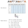Coffee Cotton Sweater for Cat 2-legged Winter Coat for Sphynx Warm Sweatshirt for Kittens Soft Loungewear for Devon Rex 6
