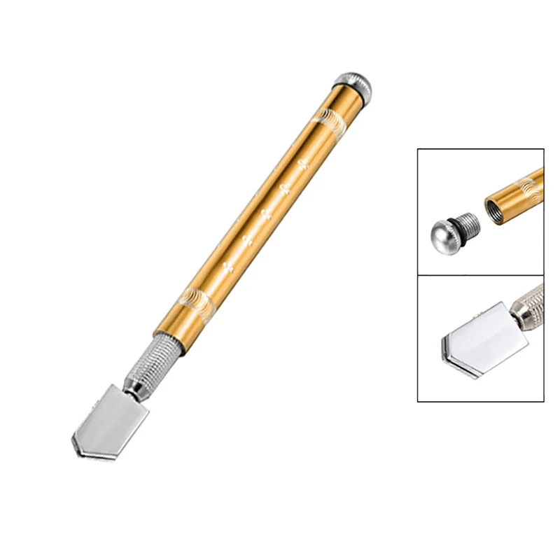 Glass-Cutter-Professional-Portable-Diamond-Cutter-Head-Steel-Blade-Cutting-Tool-Oil-Feed-Supply-Anti-skid.jpg