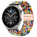 W-Seven color