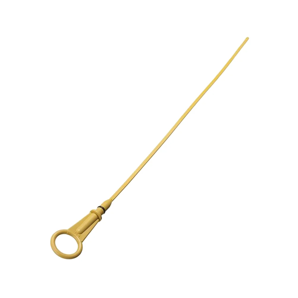 

523mm Oil Dipstick for 1.5 1 and 2 Scenic Modus