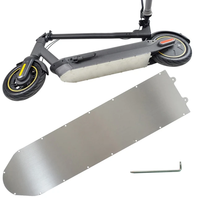  E-Roller Zubehör