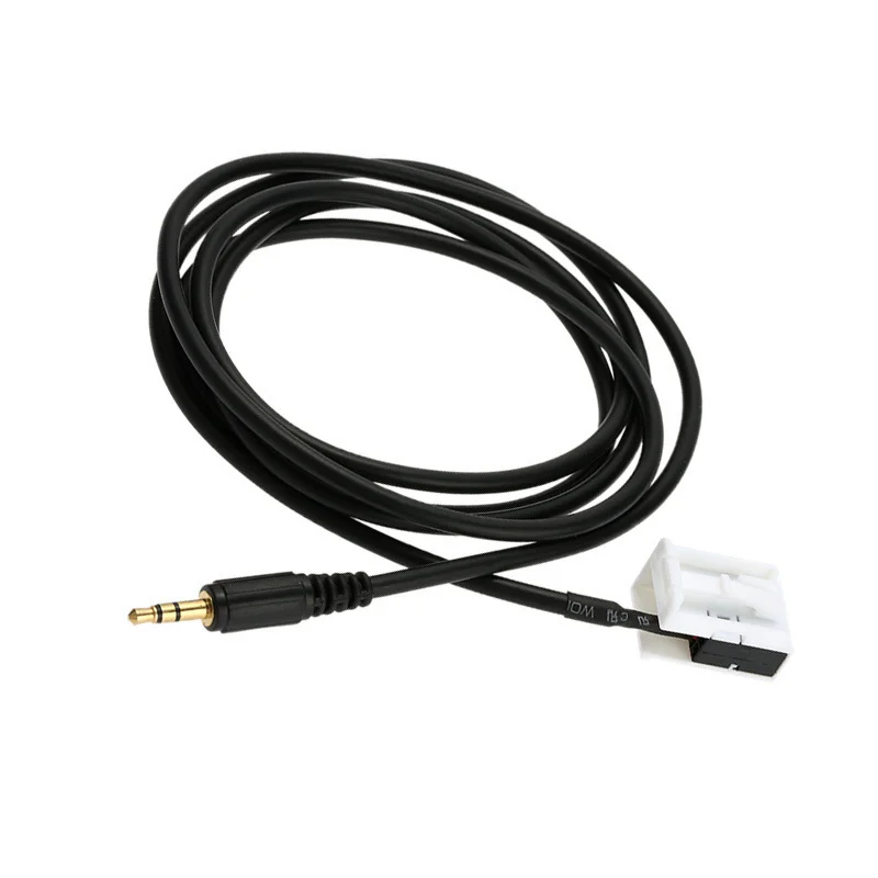 rd4 aux cable (1)