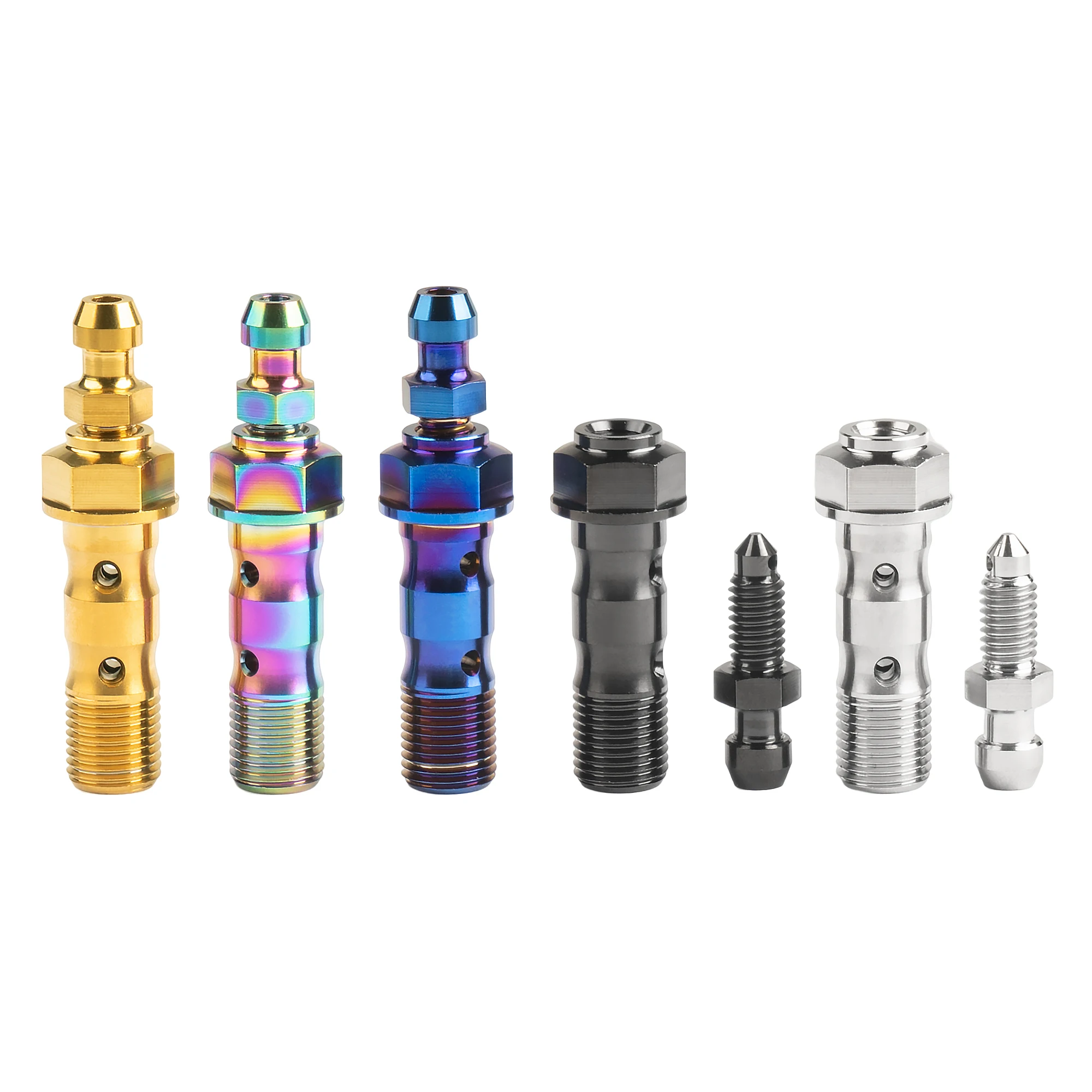 phones accessories 03