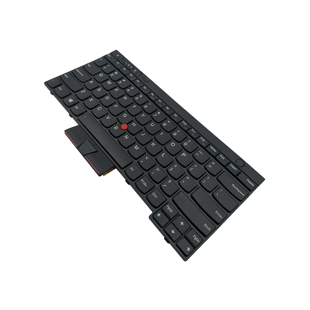 Ʈ Ű  Է ǰ  Űе, ȿ ǻ ׼ Ű ü, T430 
