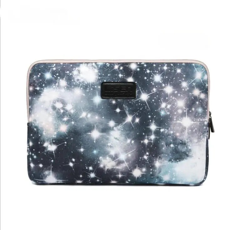 Laptop Bag Pc Bag Laptop Case Laptop Sleeve Laptop Bladder Pc Case For Mini Air Mi Hp Dell Etc Ls-521