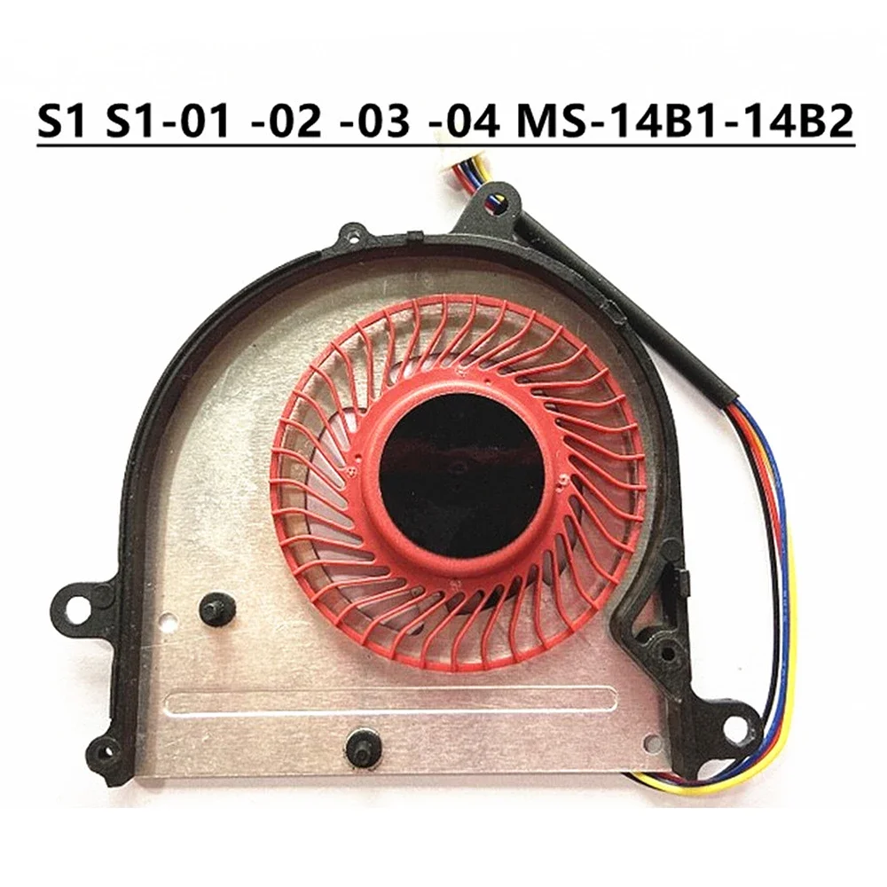 Новинка для MSI PS42 MS-14B1 PE42