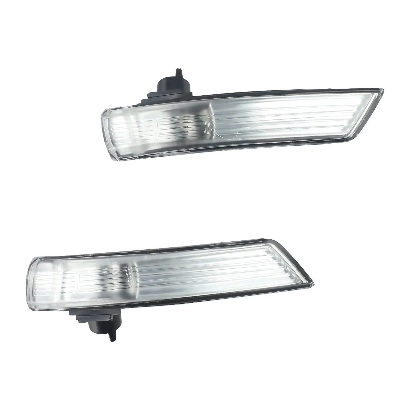 

Зеркало заднего вида для Ford Focus 1538488-1538489