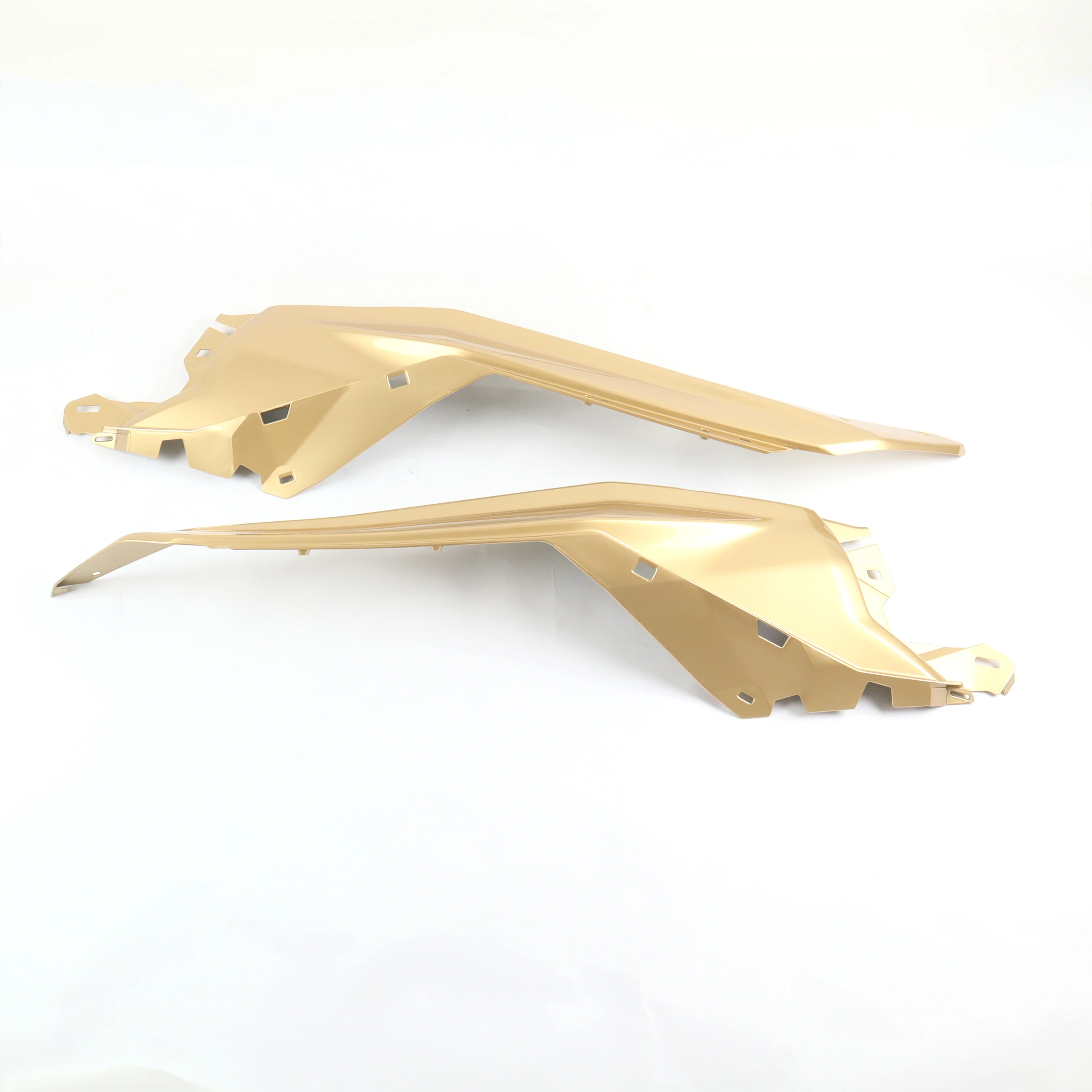 

Заводские детали и аксессуары atv 1000cc задняя часть mavrick maverick рамка задние крылья utvs