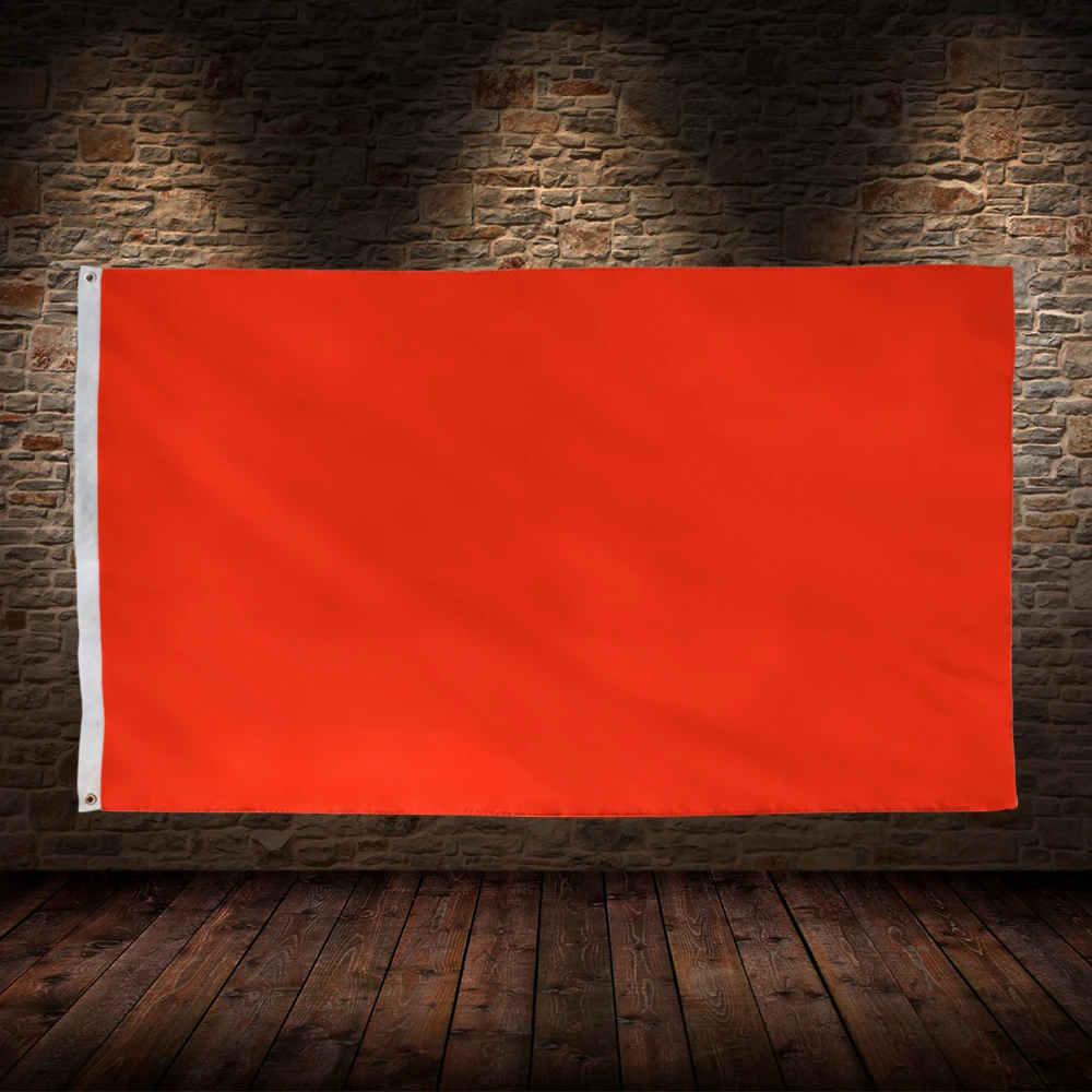 Рисунок 5 - 3x5 футов, изготовленный на заказ