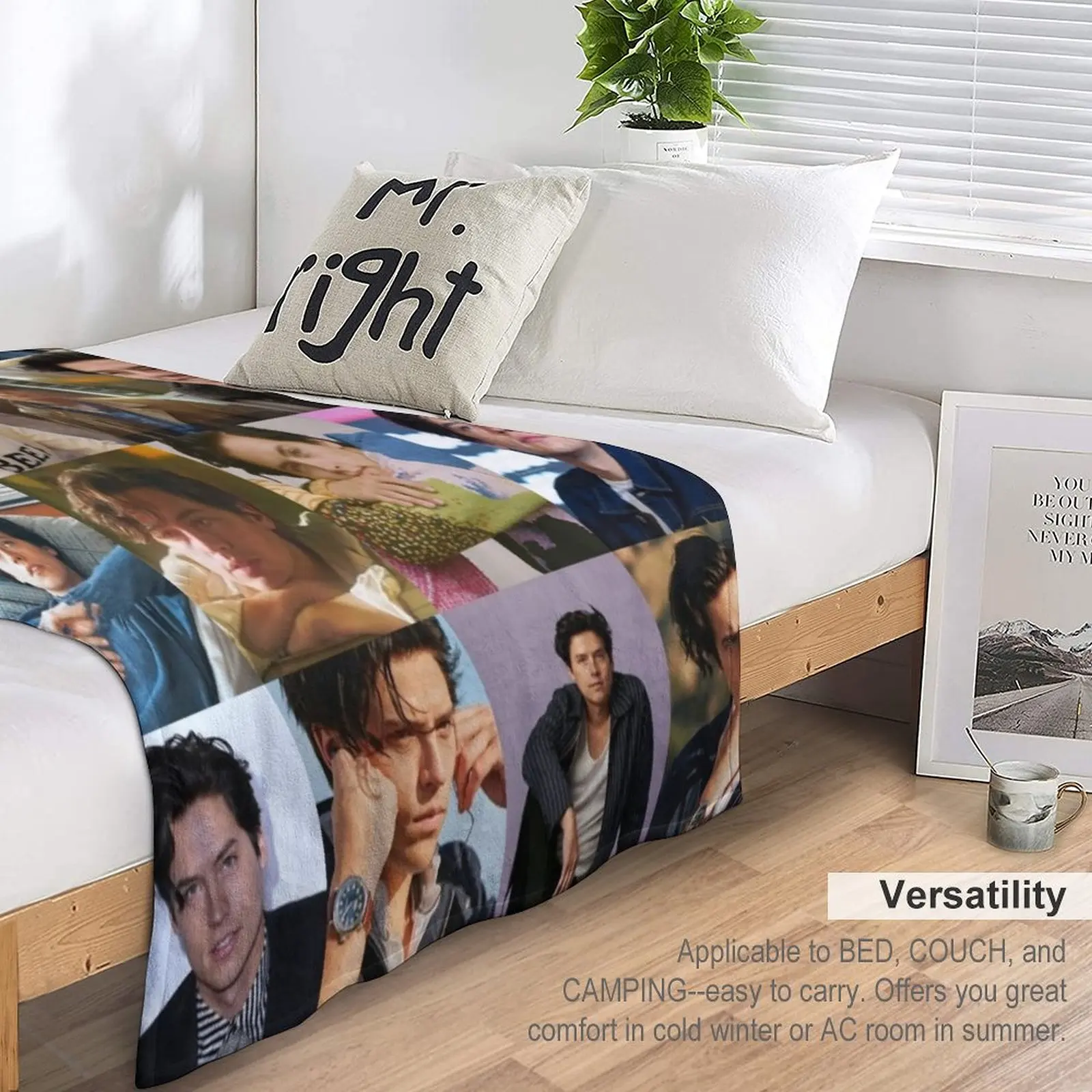 Cole Sprouse ������ ���, ���� ���, �Ϳ��� ���, ��� ���