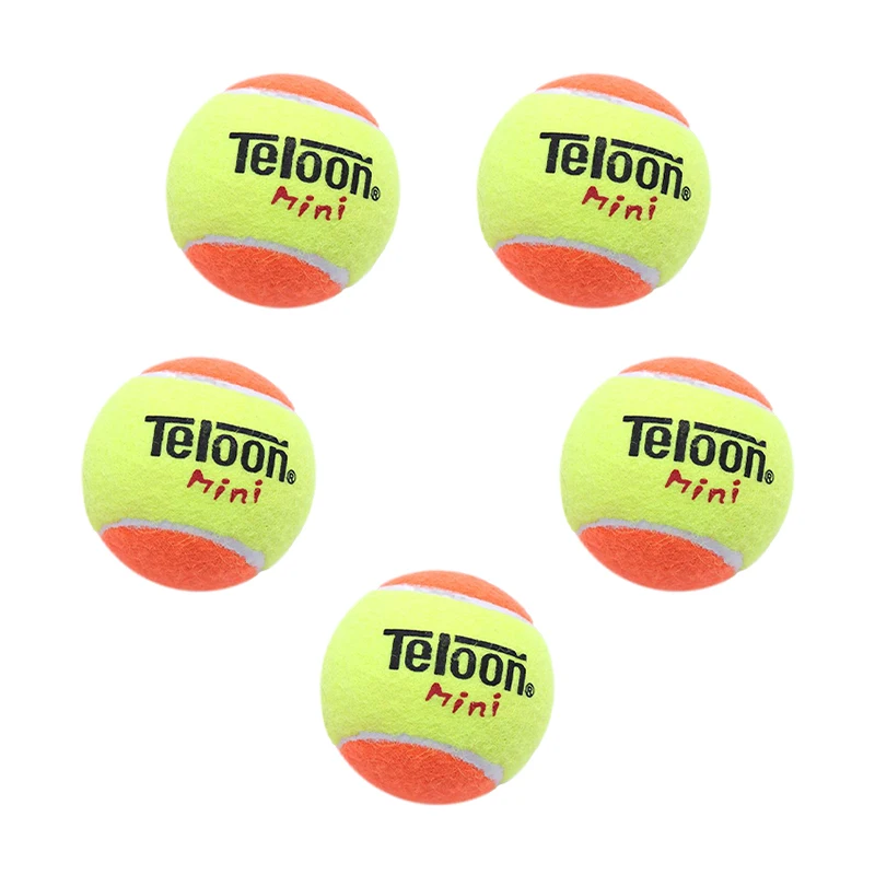 ODEA – balles de Tennis, pressurisateur, professionnel