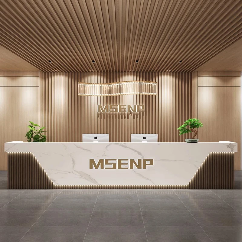 Slide image f0ffaf19a9dd45188a08ae1a3cf2d185