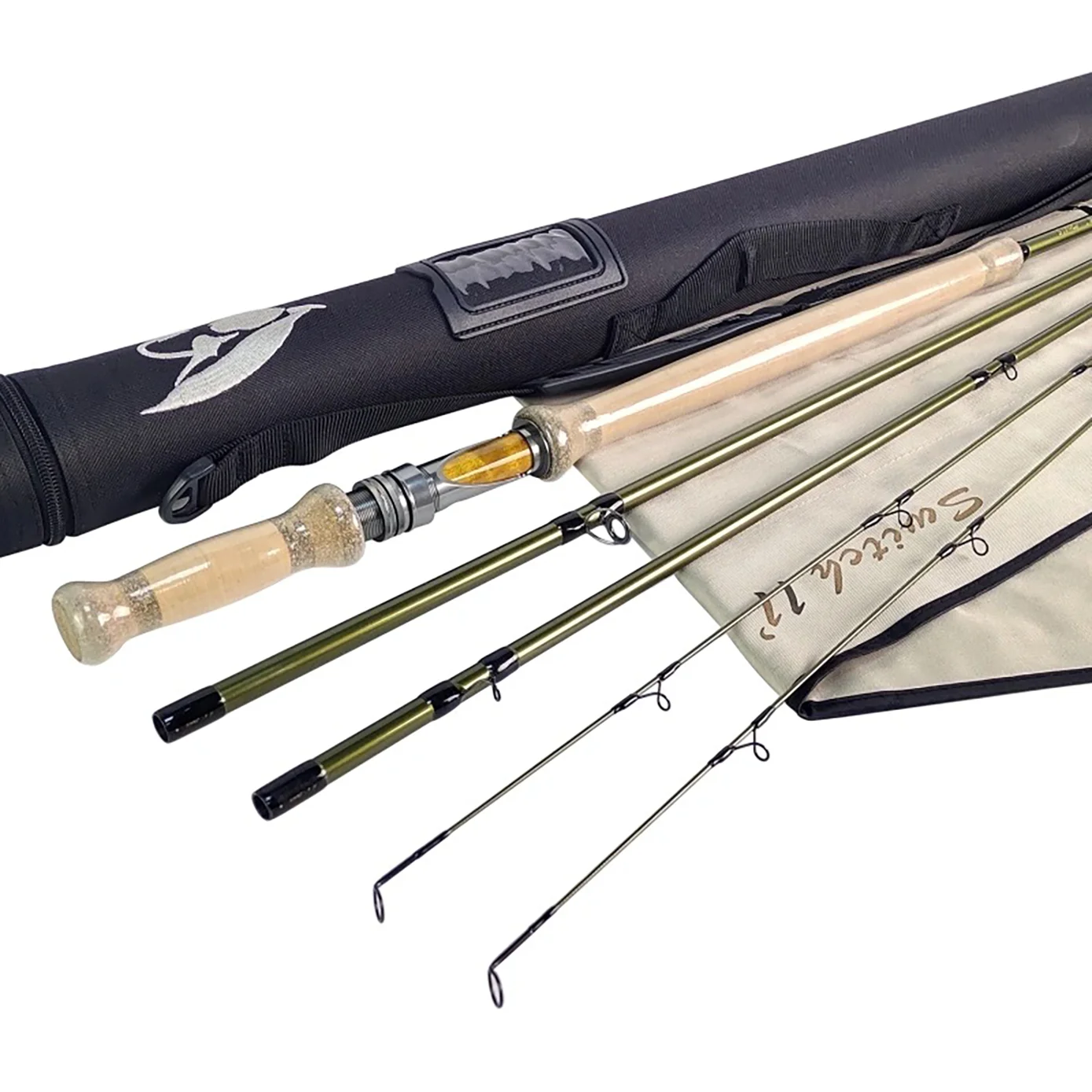 Aventik switch rod 10,0 3/4 4ピース cfa4f26697.jpg?x-oss-process=