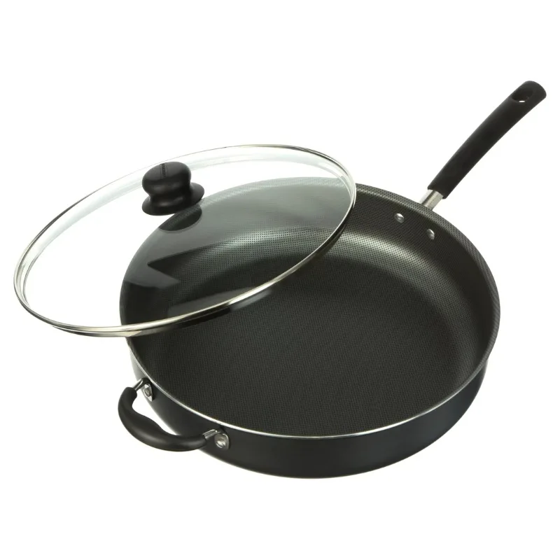 https://ae01.alicdn.com/kf/S3f11d6d150314f2caf413258815757fdP/5-Quart-Nonstick-Covered-Extra-Large-Rice-Cooker-non-stick-pan.jpg