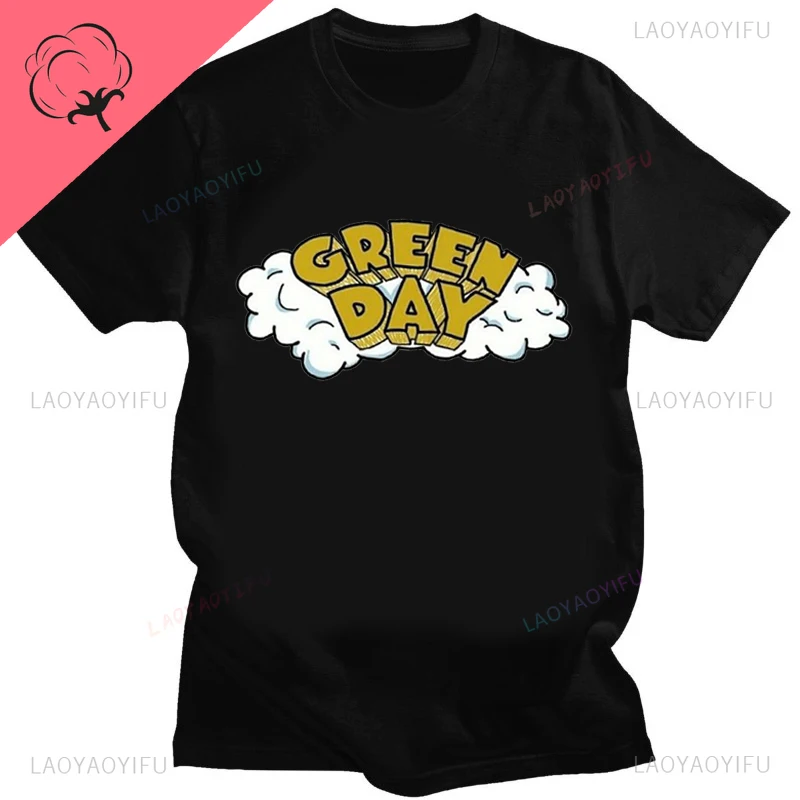 600019yao-Black