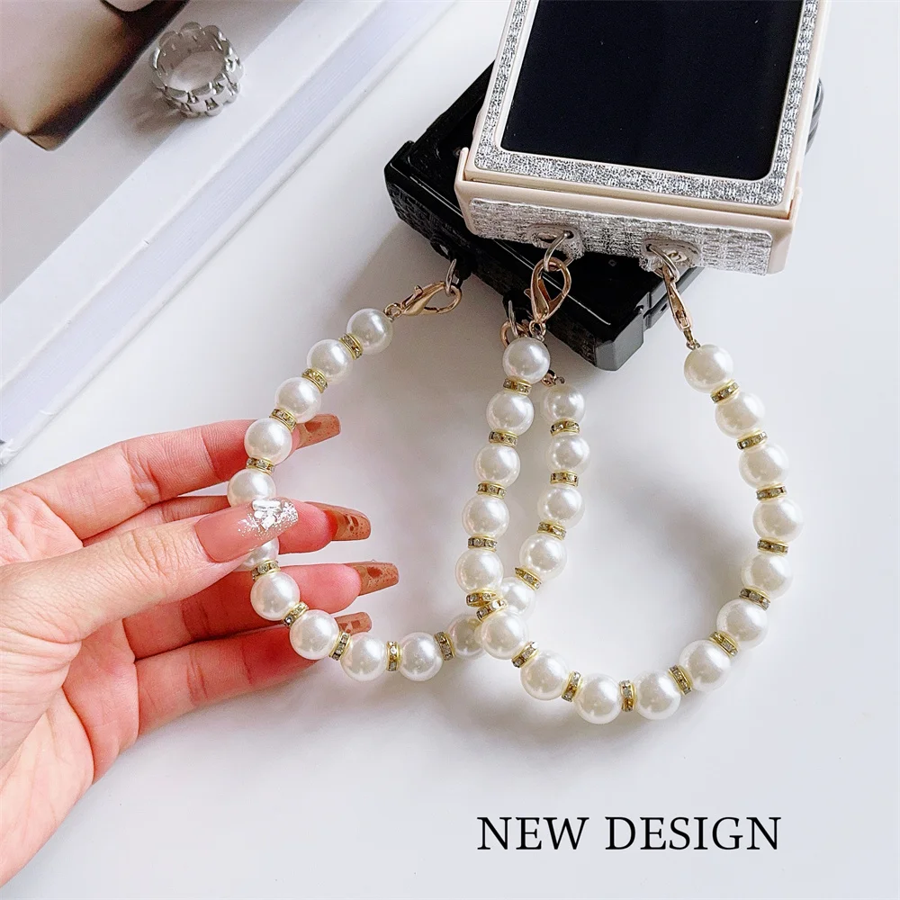   ո Ʈ ޴ ̽, Ｚ  Z ø 5 4 3 Vivo X OPPO Find N2 N3 ø ȭ P50  S 2 5G Ŀ