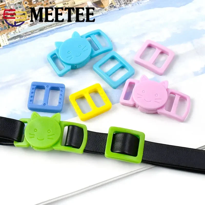 Meetee öƽ ̵  Ŭ Ʈ ۶̵ ̴,  ɼ  Ʈ Ʈ, ֿ  Į Ŭ, DIY ׼, 10mm, 20 Ʈ, 50 Ʈ