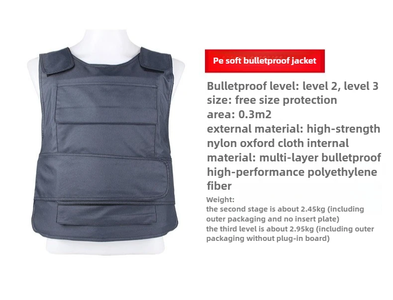 Ali details page _02 jpg