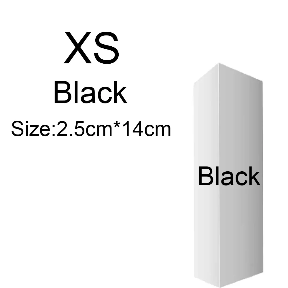 Cheap Women Erotic Anal 5 Colors Big Transparent Dildo Suction Cup Jelly Dick Sex Toys Soft Clitori Vaginal Masturbators Penis