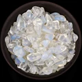 White Opal