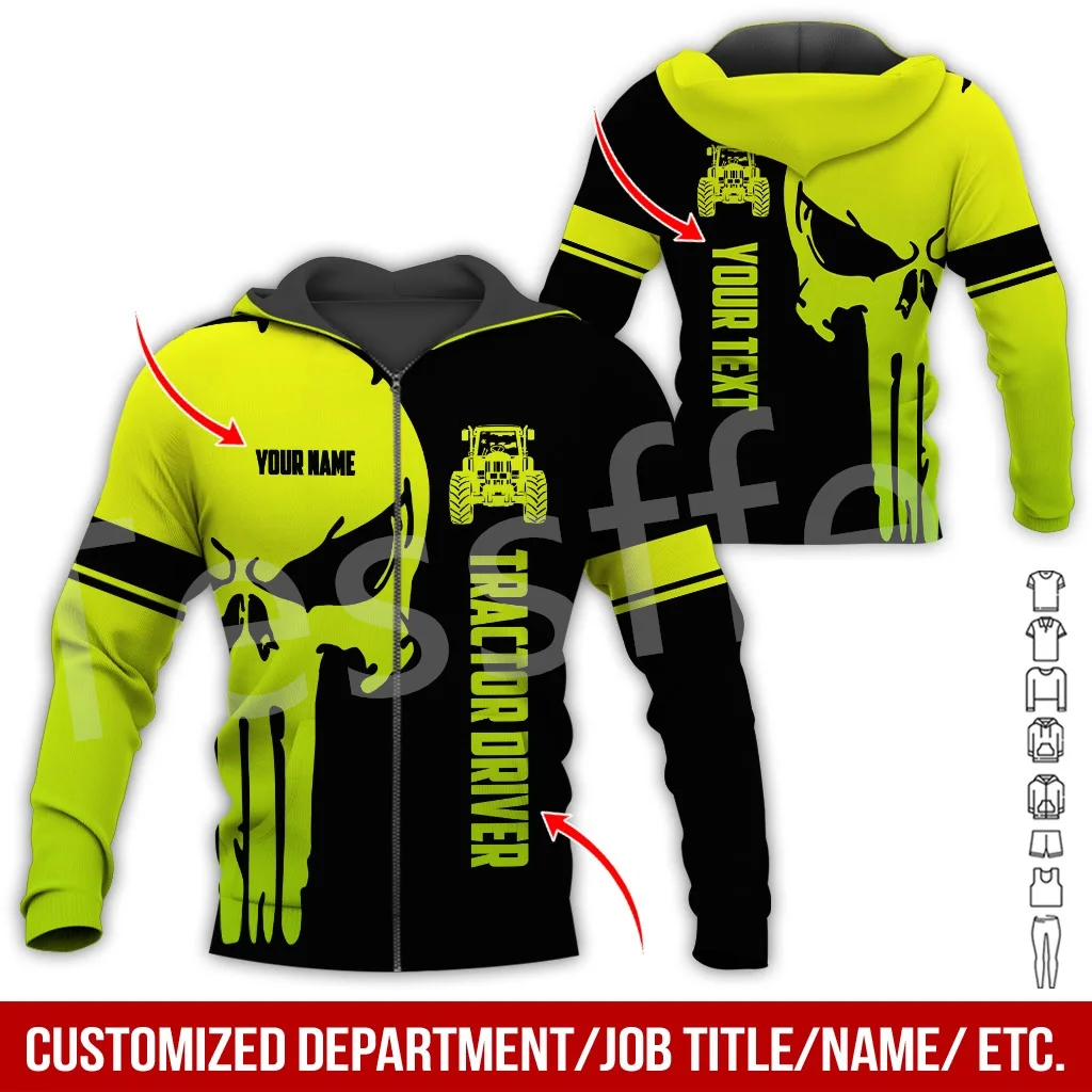 

Мужской пуловер в стиле ретро, с принтом 3 дюйма