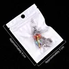 Resin 7 Chakras Pendant Pendulum for Divination Dowsing Reiki Healing Point  Dowsing Yoga Wiccan Witchcraft Spiritual Pendulos 3