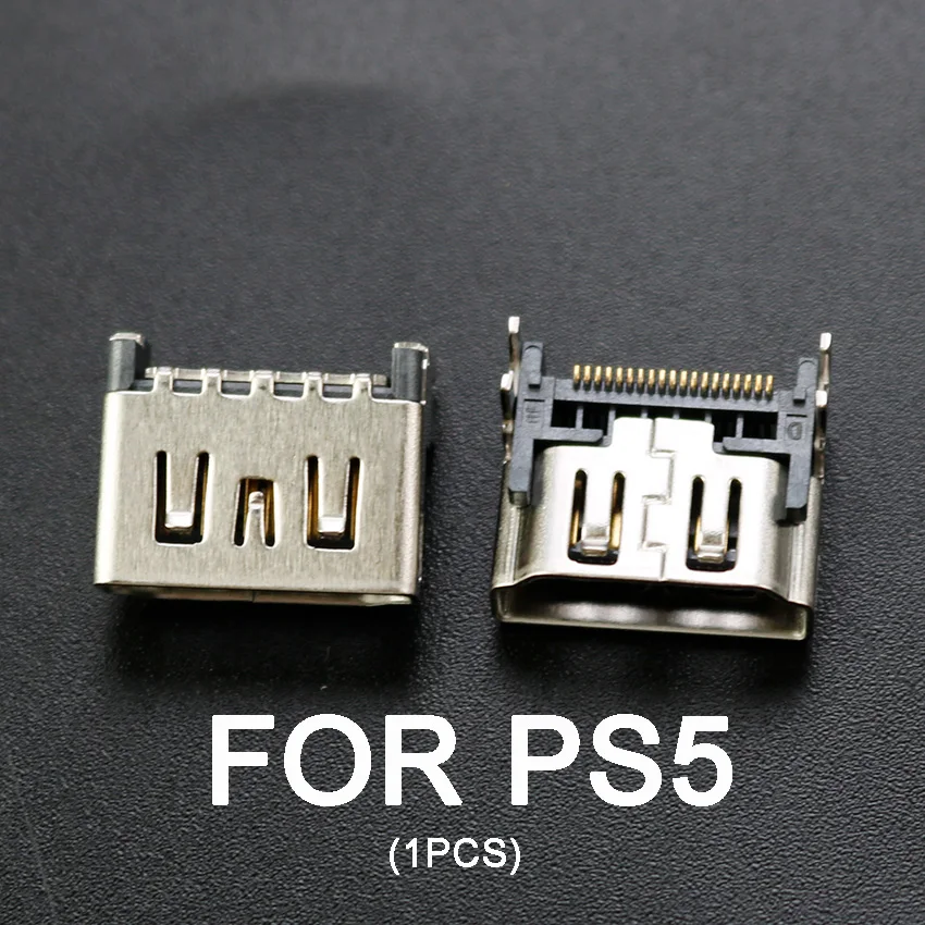 PS3 ＋ HDMIケーブル ＋ CODBO ＋ GTA5 HDMI CABLE 5ft, 1.5m HIGH-SPEED For BLURAY DVD PS3 HDTV XBOX