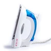 Travel Portable Mini Handheld Electric Steam Iron Machine Foldable Handle 3 Gear A0NC 5