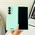 Cyan