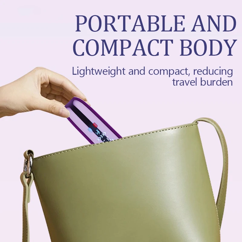 ماكينة حلاقة كهربائية متعددة الوظائف 6 في 1 للسيدا...