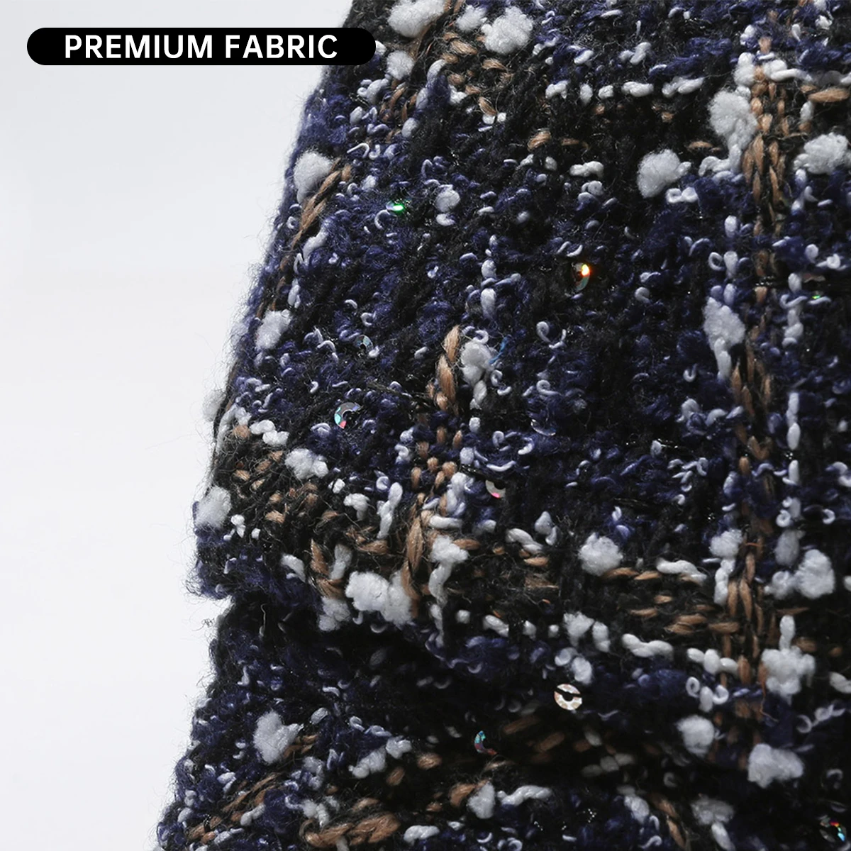 Fisherman's Hat for Men, Hiking Hat, Large Head Circumference, Large Brim, Bucket Hat, Plaid, Round Face, Makes Face Look Smaller, Korean Style, Trendy, Autumn and Winter Sun Hat