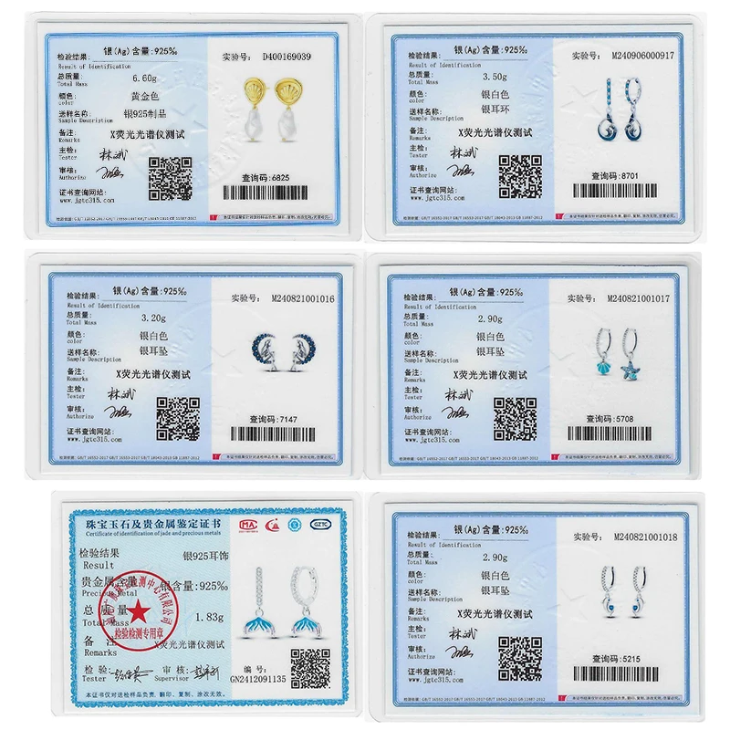 dsc-products