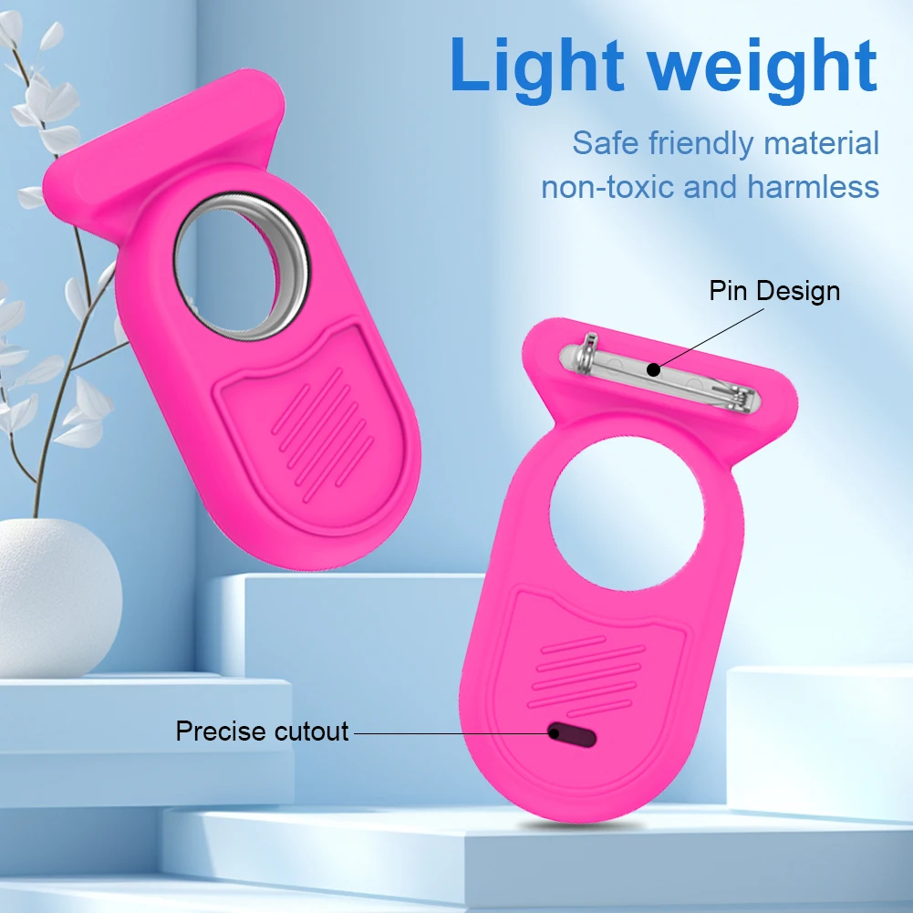  SmartTag2 Ǹ ̽ ȣ Ŀ,  ʴ  ,  ũġ , ݷ  賶 ̲ 