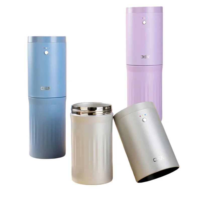 Beauty Toothbrush Nail Art Disinfectant Cup Large Capacity Tableware Hairdresser Sterilize Bottle Container Salon Tools
