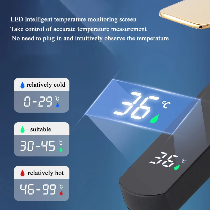 Ʈ µ LCD    ũ , ġ ũ Ȳ ũ Ʈ ÿ¼ ͼ,  ũ